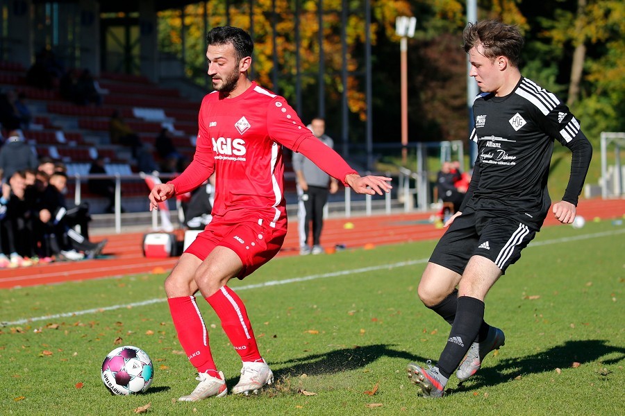 1. FC Viersen vs. Holzheimer SG (2021/22)_16