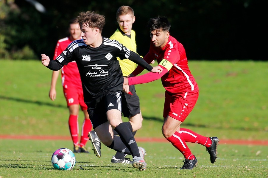 1. FC Viersen vs. Holzheimer SG (2021/22)_19