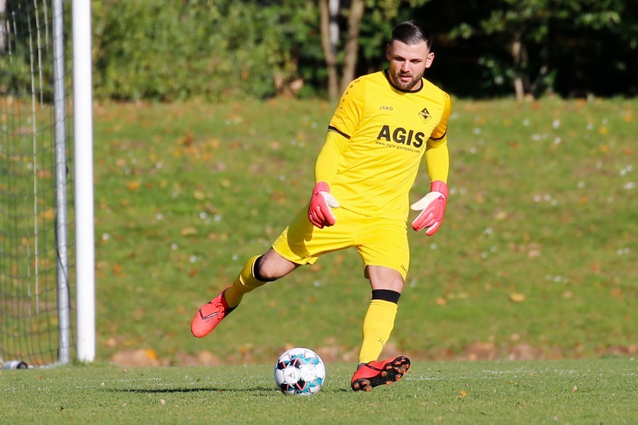 1. FC Viersen vs. Holzheimer SG (2021/22)_1