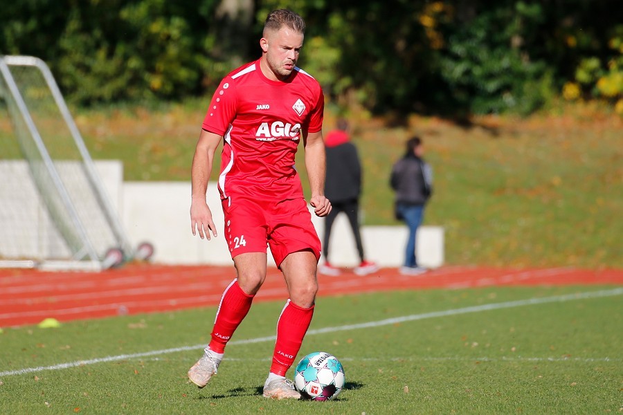 1. FC Viersen vs. Holzheimer SG (2021/22)_20