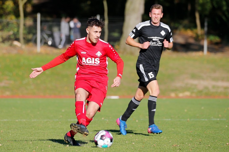 1. FC Viersen vs. Holzheimer SG (2021/22)_21