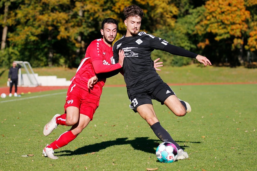 1. FC Viersen vs. Holzheimer SG (2021/22)_23