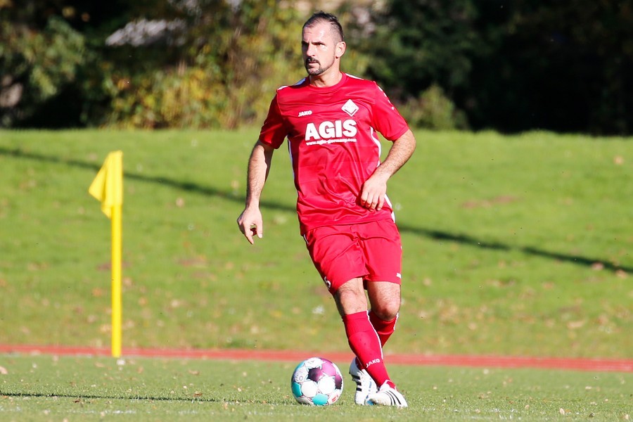 1. FC Viersen vs. Holzheimer SG (2021/22)_25