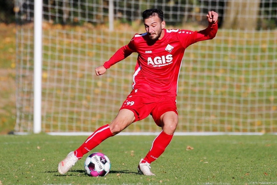 1. FC Viersen vs. Holzheimer SG (2021/22)_27