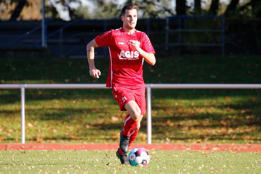 1. FC Viersen vs. Holzheimer SG (2021/22)_28