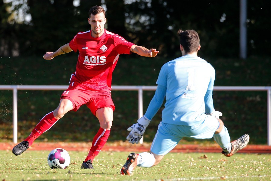1. FC Viersen vs. Holzheimer SG (2021/22)_29