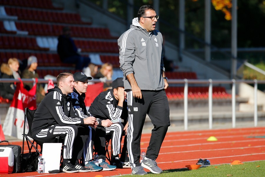 1. FC Viersen vs. Holzheimer SG (2021/22)_2