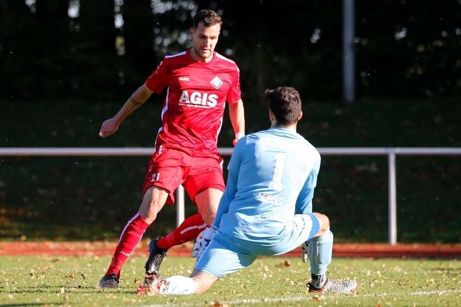1. FC Viersen vs. Holzheimer SG (2021/22)_30