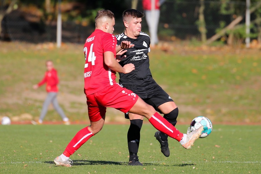 1. FC Viersen vs. Holzheimer SG (2021/22)_31