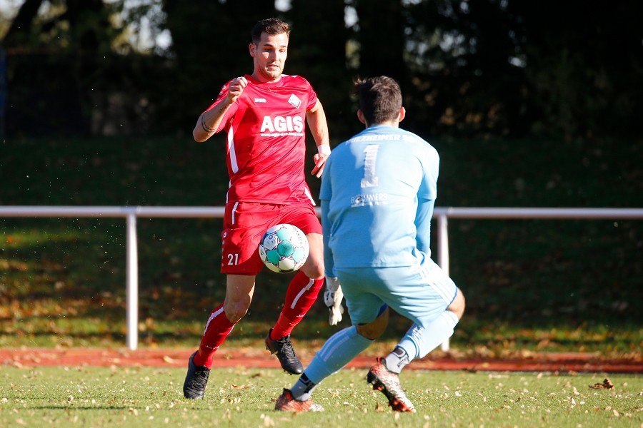 1. FC Viersen vs. Holzheimer SG (2021/22)_32