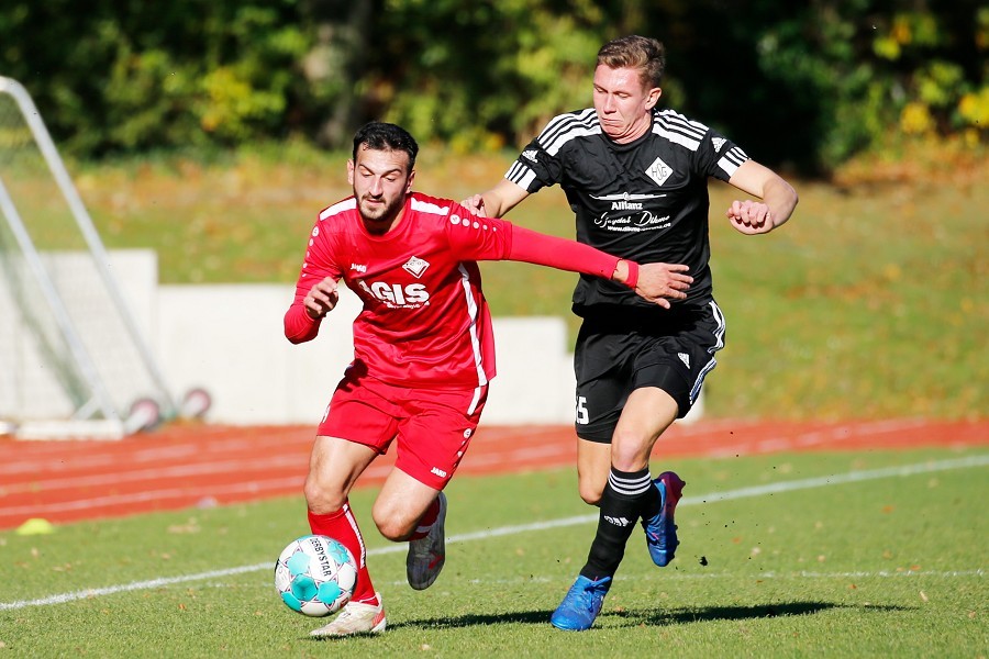 1. FC Viersen vs. Holzheimer SG (2021/22)_34