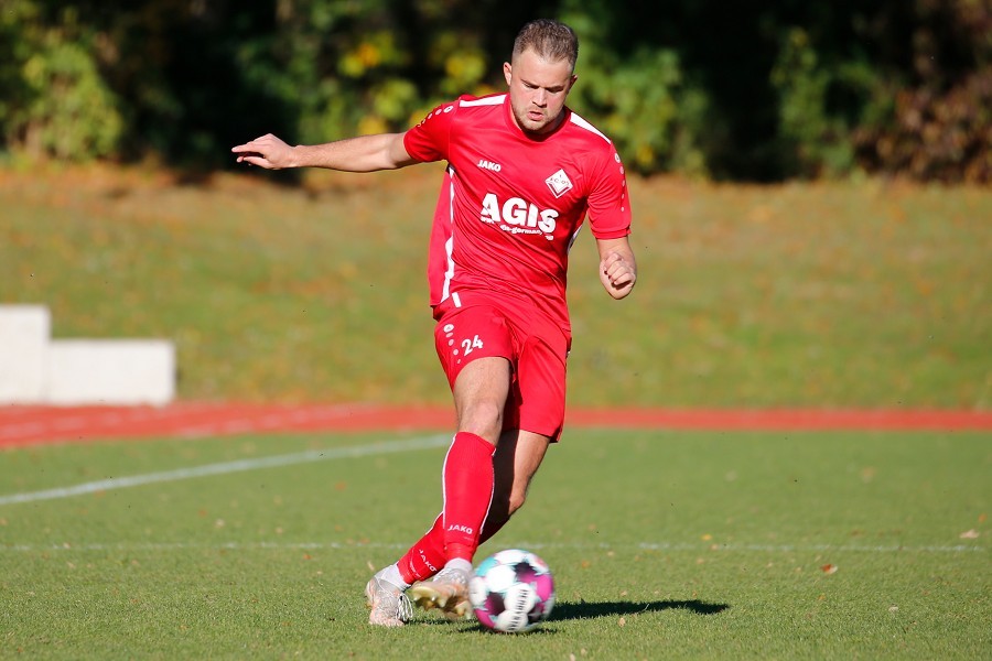 1. FC Viersen vs. Holzheimer SG (2021/22)_37