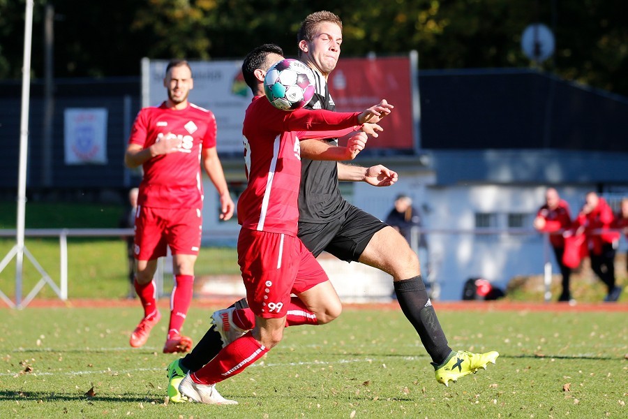 1. FC Viersen vs. Holzheimer SG (2021/22)_38