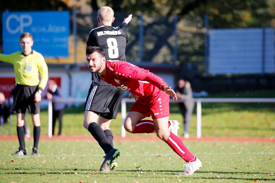 1. FC Viersen vs. Holzheimer SG (2021/22)_39