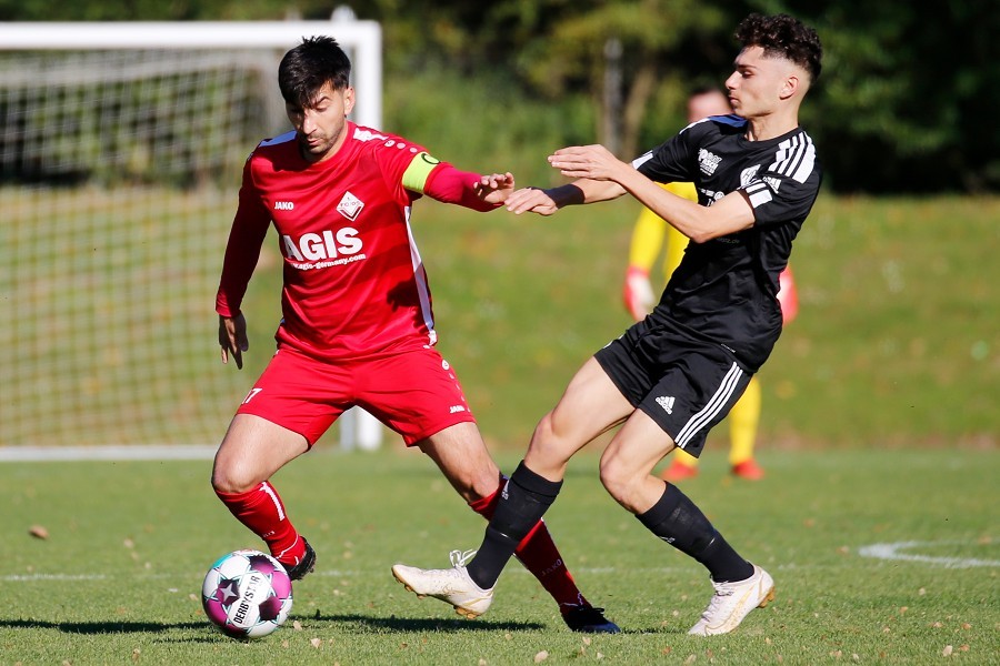 1. FC Viersen vs. Holzheimer SG (2021/22)_3