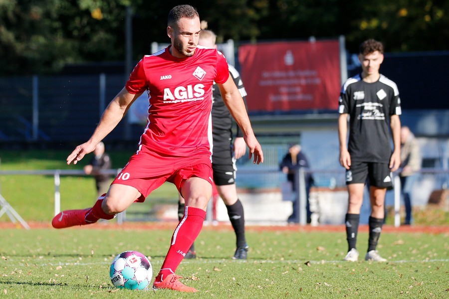 1. FC Viersen vs. Holzheimer SG (2021/22)_41