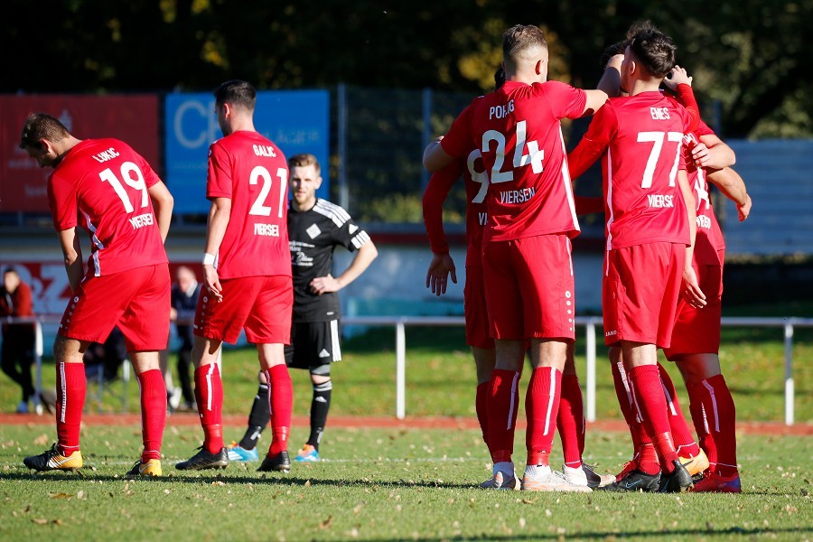 1. FC Viersen vs. Holzheimer SG (2021/22)_42