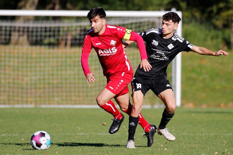1. FC Viersen vs. Holzheimer SG (2021/22)_4