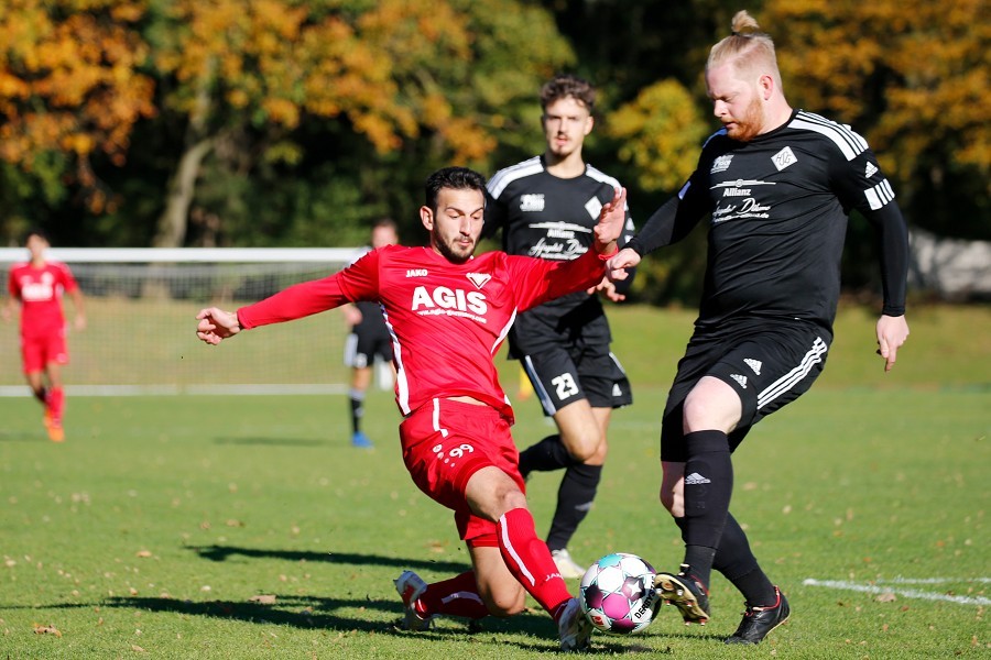 1. FC Viersen vs. Holzheimer SG (2021/22)_5
