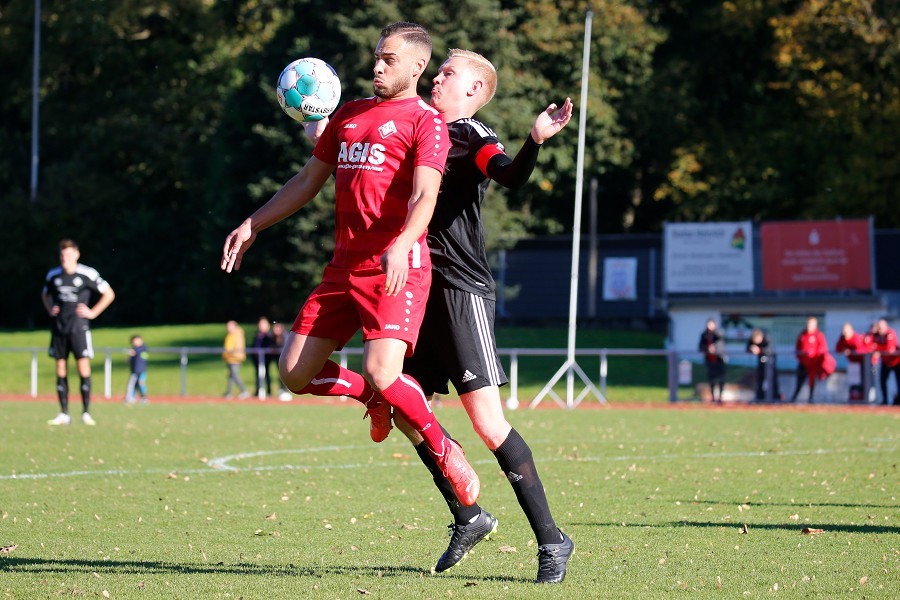 1. FC Viersen vs. Holzheimer SG (2021/22)_7