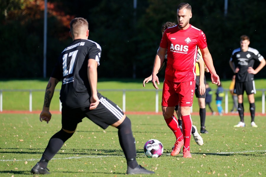1. FC Viersen vs. Holzheimer SG (2021/22)_9
