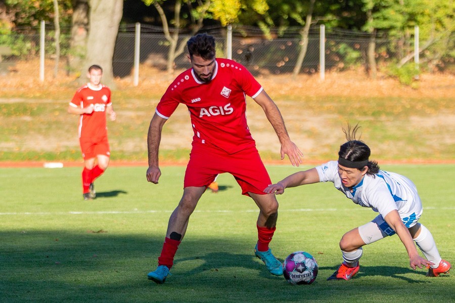 1. FC Viersen vs. SC Düsseldorf-West (2022/23)_11
