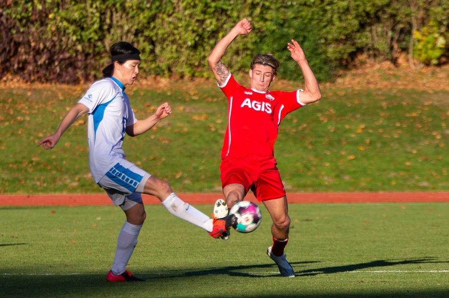 1. FC Viersen vs. SC Düsseldorf-West (2022/23)_12