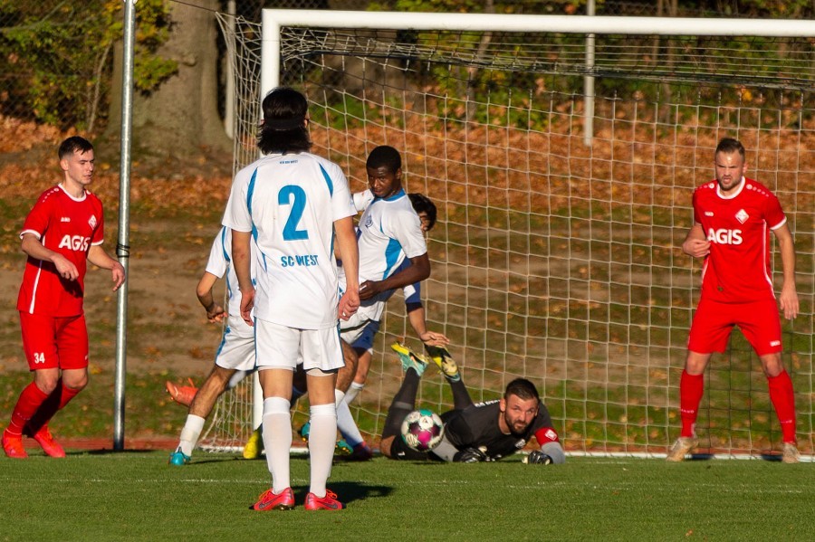 1. FC Viersen vs. SC Düsseldorf-West (2022/23)_16
