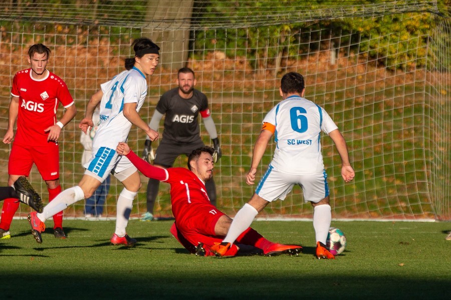 1. FC Viersen vs. SC Düsseldorf-West (2022/23)_17