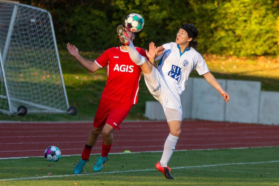 1. FC Viersen vs. SC Düsseldorf-West (2022/23)_19