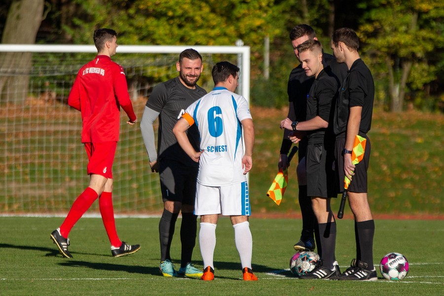 1. FC Viersen vs. SC Düsseldorf-West (2022/23)_1