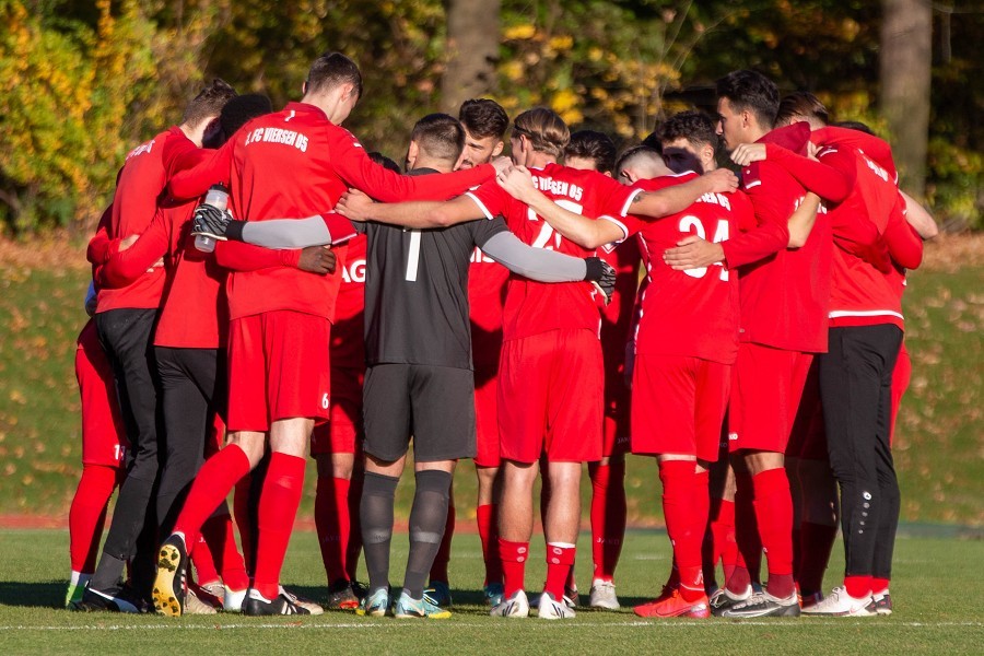 1. FC Viersen vs. SC Düsseldorf-West (2022/23)_2