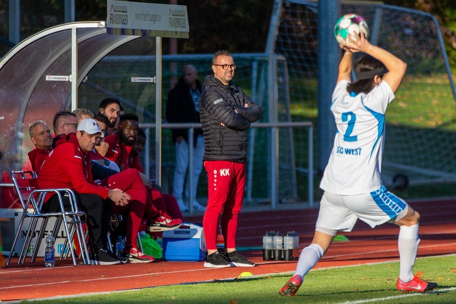 1. FC Viersen vs. SC Düsseldorf-West (2022/23)_3