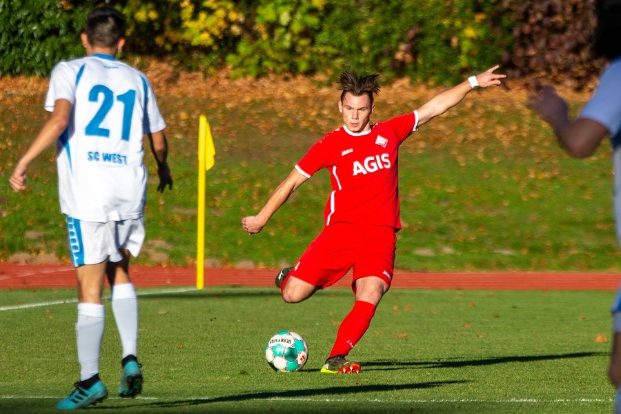1. FC Viersen vs. SC Düsseldorf-West (2022/23)_4