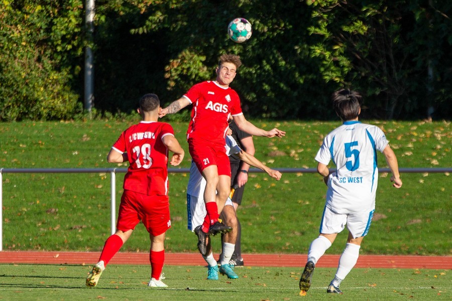 1. FC Viersen vs. SC Düsseldorf-West (2022/23)_8