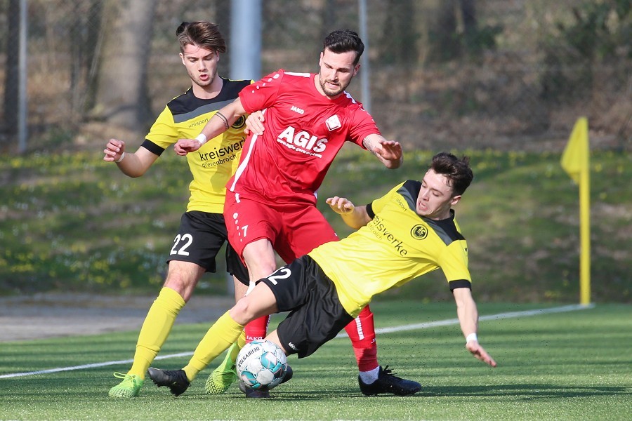 1. FC Viersen vs. SC Kapellen-Erft (2021/22)_10