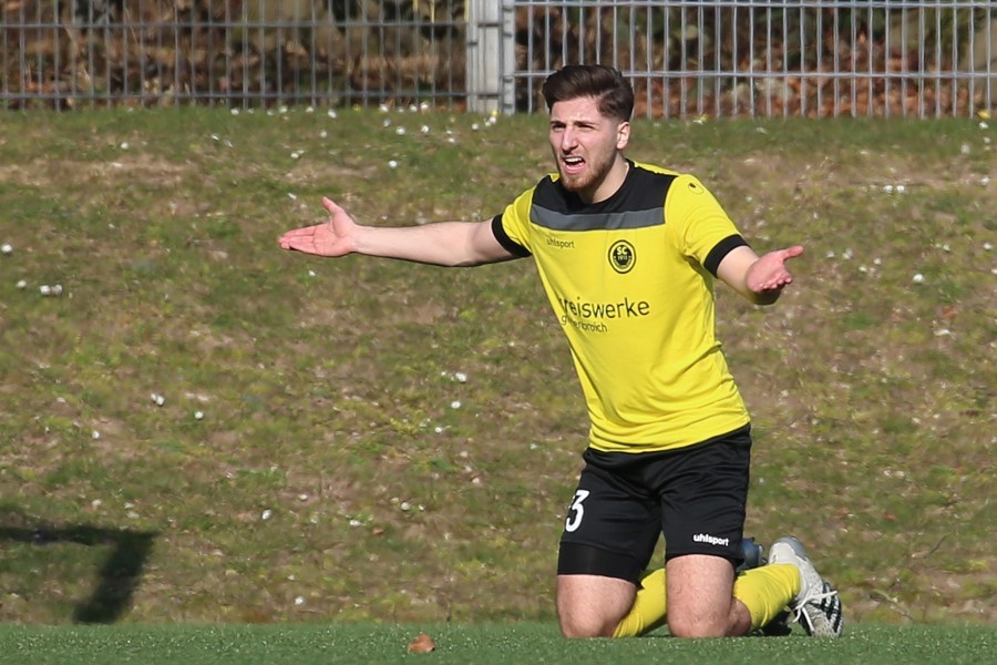 1. FC Viersen vs. SC Kapellen-Erft (2021/22)_11