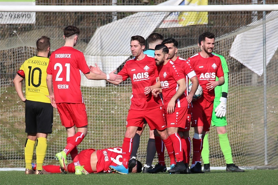 1. FC Viersen vs. SC Kapellen-Erft (2021/22)_12