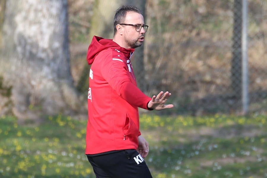 1. FC Viersen vs. SC Kapellen-Erft (2021/22)_13