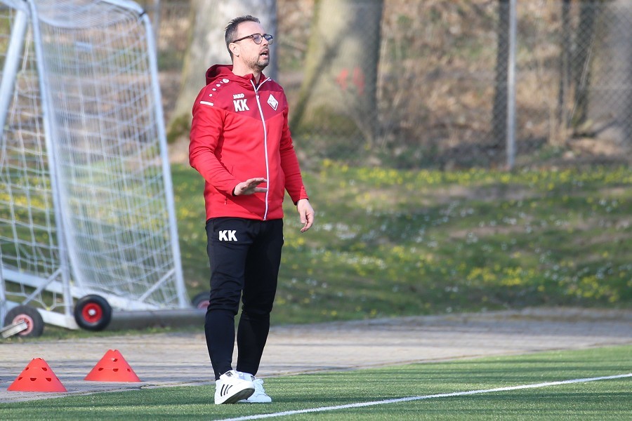 1. FC Viersen vs. SC Kapellen-Erft (2021/22)_14