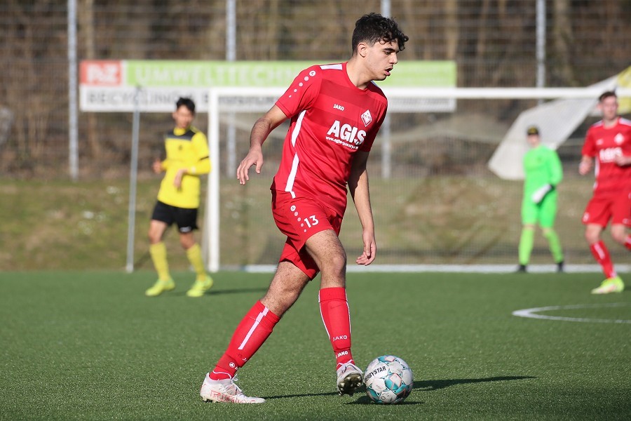 1. FC Viersen vs. SC Kapellen-Erft (2021/22)_15
