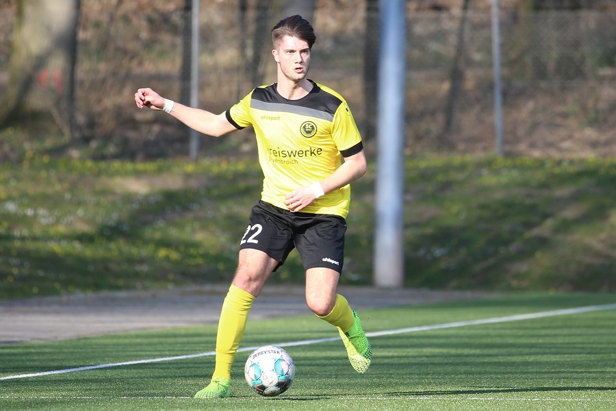 1. FC Viersen vs. SC Kapellen-Erft (2021/22)_16