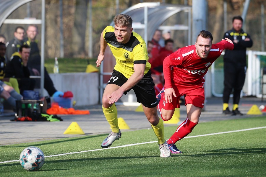 1. FC Viersen vs. SC Kapellen-Erft (2021/22)_17