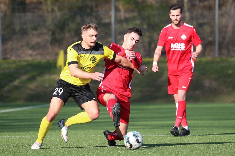 1. FC Viersen vs. SC Kapellen-Erft (2021/22)_19