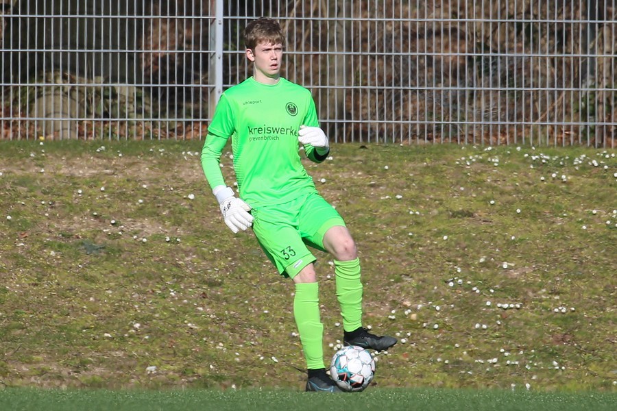 1. FC Viersen vs. SC Kapellen-Erft (2021/22)_1