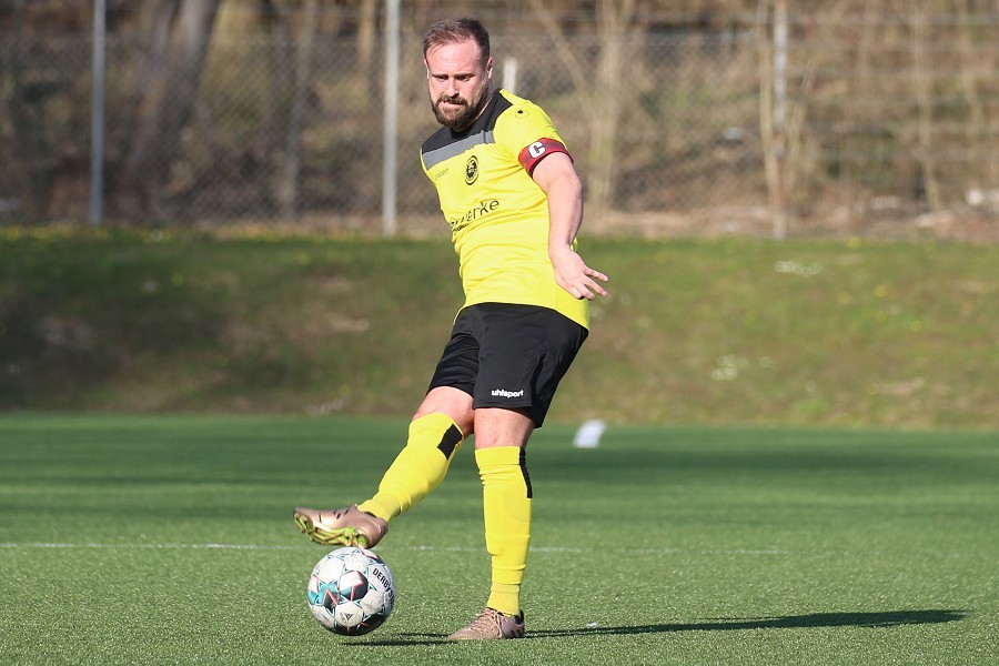 1. FC Viersen vs. SC Kapellen-Erft (2021/22)_20