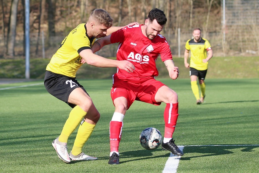 1. FC Viersen vs. SC Kapellen-Erft (2021/22)_21