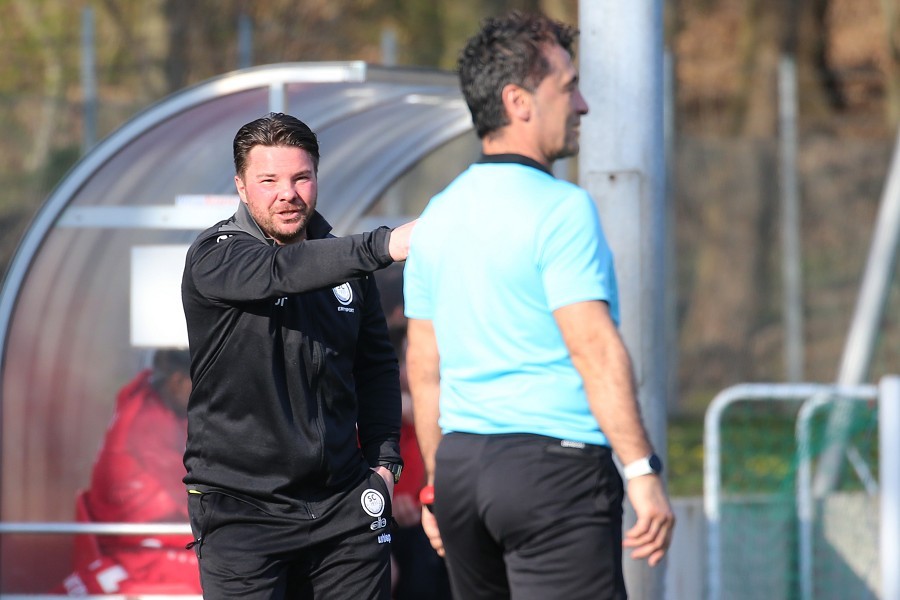 1. FC Viersen vs. SC Kapellen-Erft (2021/22)_22