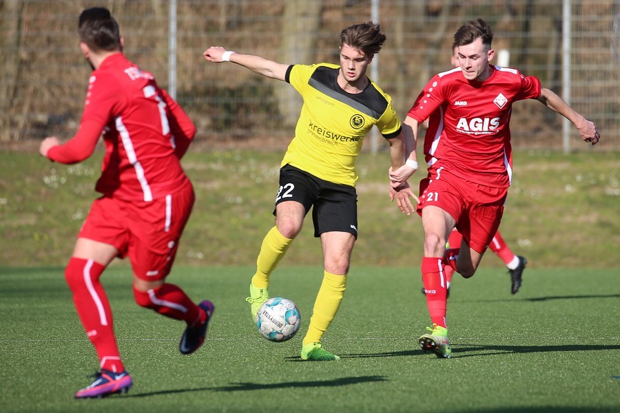 1. FC Viersen vs. SC Kapellen-Erft (2021/22)_23