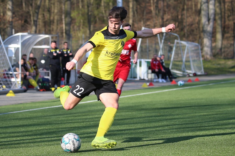 1. FC Viersen vs. SC Kapellen-Erft (2021/22)_24
